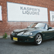Illustration for article titled Miata Diaries Part V: The Flyin’ Miata Upgradesem/em